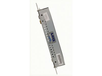 Ford KR3Z-10D885-SA