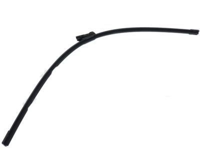 Ford Focus Windshield Wiper - BM5Z-17528-M