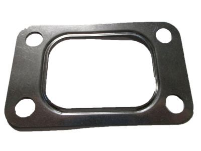 Ford F3TZ-6N640-A Gasket