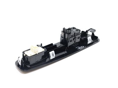Ford LJ7Z-14524-AD Switch Housing LJ7Z-14524-AD Ford Switch Housing Product Photo 1 of 4