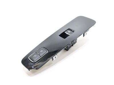 LJ7Z-14524-AD Ford Switch Housing Product Photo 4 of 4