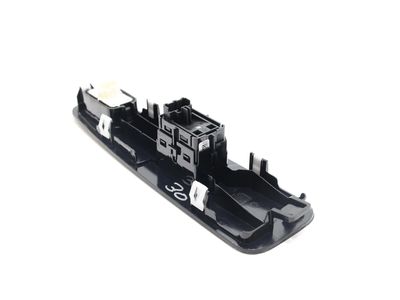 LJ7Z-14524-AD Ford Switch Housing Product Photo 2 of 4