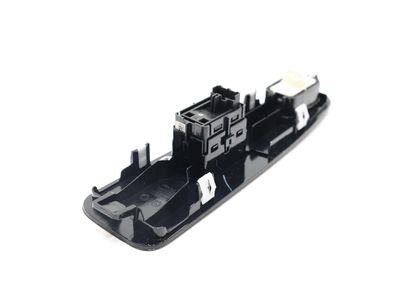 LJ7Z-14524-AD Ford Switch Housing Product Photo 3 of 4
