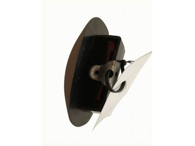 Lincoln Navigator Ashtray - F75Z-7804810-AAC