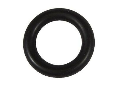 Ford BM5Z-8527-A Ring - Sealing