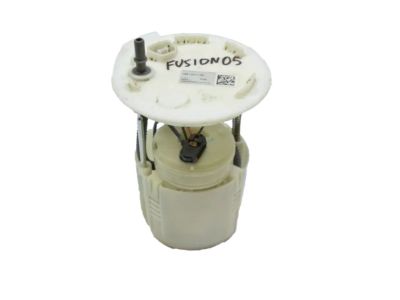 Ford Fusion Fuel Pump - DG9Z-9H307-R