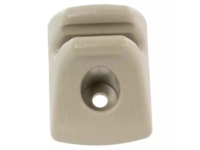 Ford 8S4Z-5404132-AA