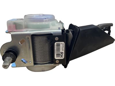 Ford FL3Z-16611B68-GN