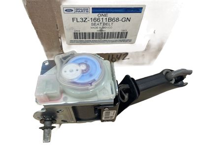Ford FL3Z-16611B68-GN