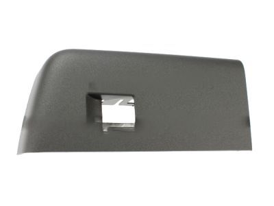 Ford, Ford 7C3Z-14525-NA Housing - Switch