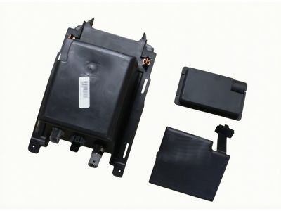 2011 Ford Taurus Glove Box - AG1Z-5406010-BA