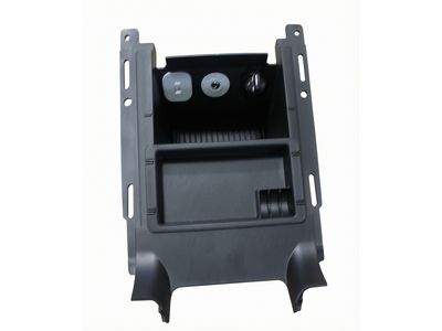 2011 Ford Taurus Glove Box - AG1Z-5406010-BA
