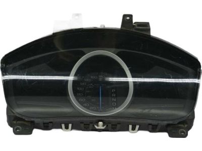 2014 Ford Explorer Instrument Cluster - EB5Z-10849-HA