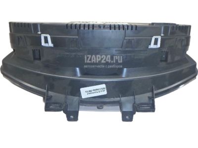 2014 Ford Explorer Instrument Cluster - EB5Z-10849-HA