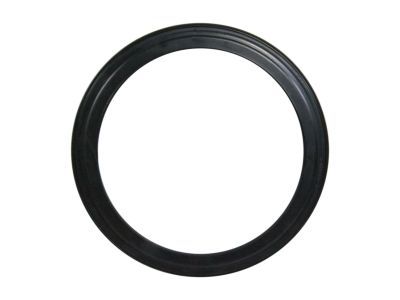 Mercury 9L8Z-7D402-A
