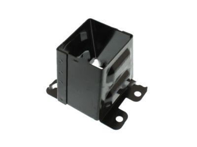 Ford F8VZ-17E796-AA Housing