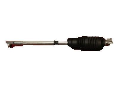 Ford 8L5Z-3B676-B Shaft Assembly