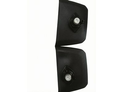 2024 Ford Ranger Car Speakers - N1WZ-18808-C