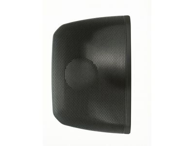 2024 Ford Ranger Car Speakers - N1WZ-18808-C