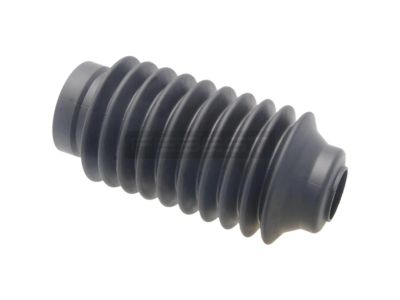 YL8Z-18A179-AA Ford Cover Product Photo 1 of 1