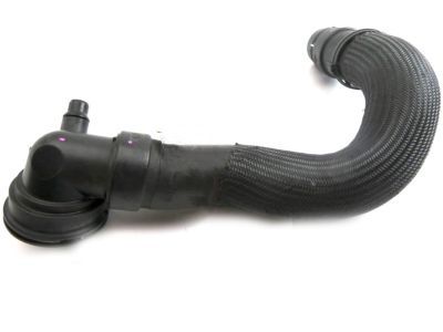 2012 Ford F-350 Super Duty Radiator Hose - BC3Z-8286-E