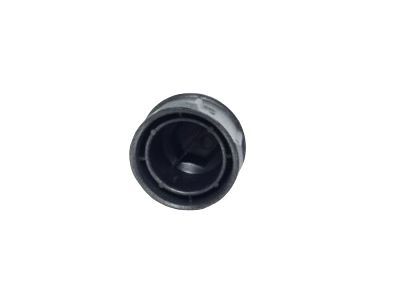 Ford 8S4Z-1K011-A Wheel Nut Cap