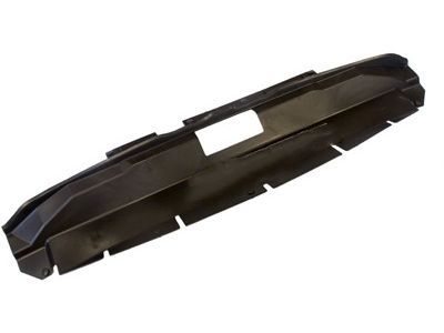 Ford 4C3Z-8327-BA Deflector - Air