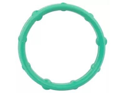 Lincoln 5L8Z-9J469-AA