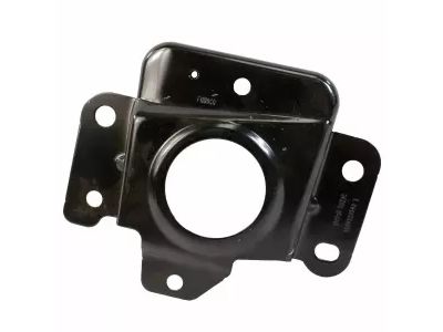 Lincoln HG9Z-6K034-A