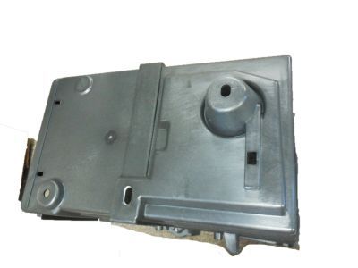 Ford AM5Z-10732-A Tray Assembly - Battery