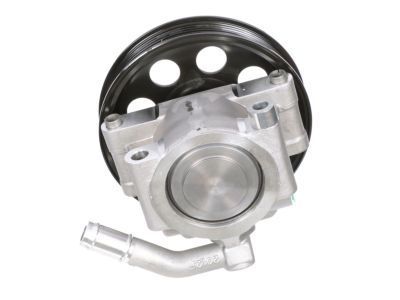 Ford HC3Z-3A674-A