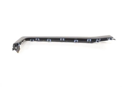 Ford NL1Z-7804338-CD