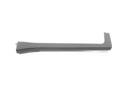 Ford NL1Z-7804338-CD