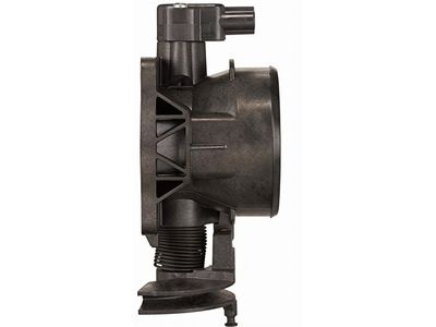 Ford 6L5Z-9E926-A