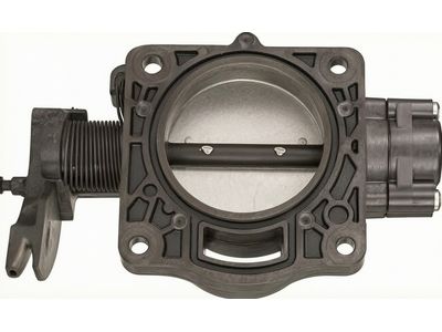 Ford 6L5Z-9E926-A