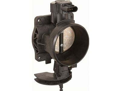 Ford 6L5Z-9E926-A