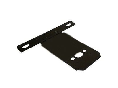 Ford E4TZ-13406-A Bracket