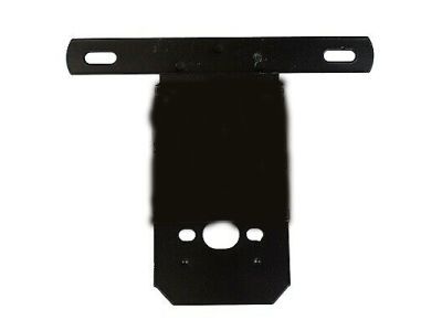 Ford E4TZ-13406-A Bracket