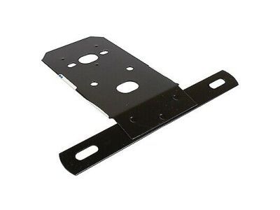 Ford E4TZ-13406-A Bracket