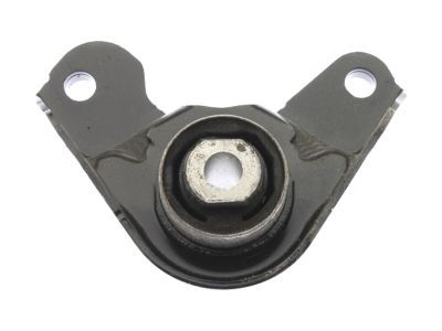 Ford 8L8Z-4C037-A Bracket