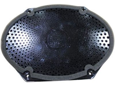 2014 Ford F-450 Super Duty Car Speakers - 7H6Z-18808-F