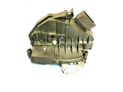 Ford BE8Z-5421812-B