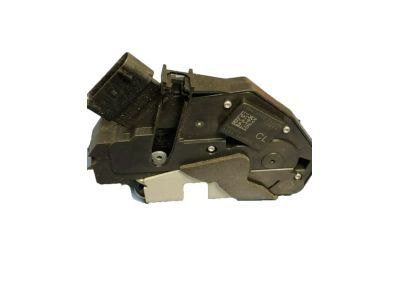 Ford BE8Z-5421812-B