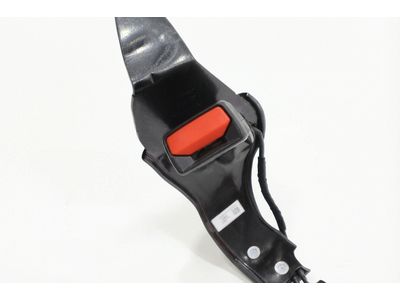 Ford PR3Z-6360045-NA