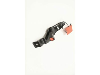 Ford PR3Z-6360045-NA