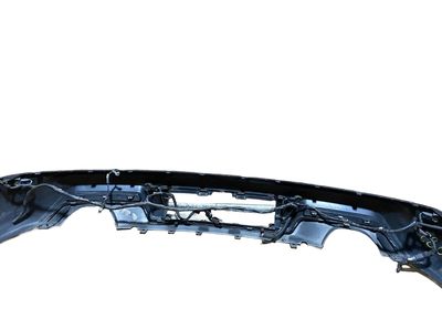 Ford KR3Z-17F828-CA