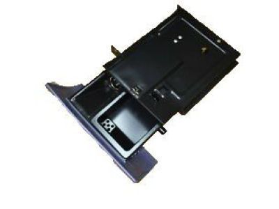 Ford 2L5Z-1004810-AAA Receptor Y Receptor