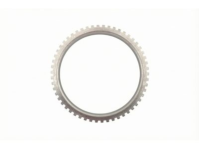 Lincoln 2L2Z-2C182-AA
