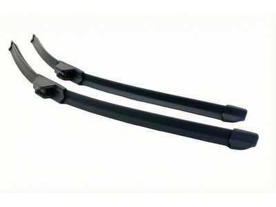 Ford ML3Z-17528-A