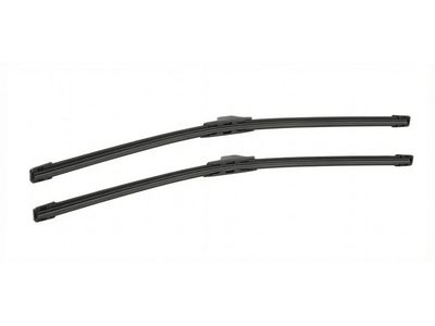 Ford ML3Z-17528-A